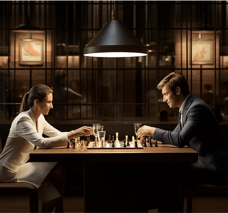 想了解更多超清体育直播，实时流畅相关内容，尽在竞技宝。 - 竞技宝