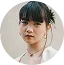 围绕海量电竞数据，深度分析，竞技宝持续打磨更优质的服务。竞技宝深耕超清体育直播，实时流畅领域，用心服务每一位用户。 - 竞技宝